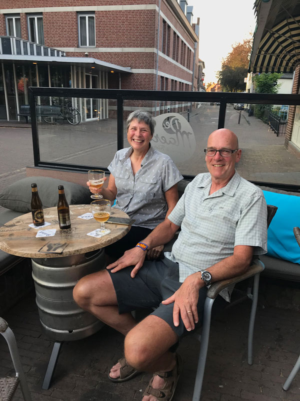 drinking-beer-compressed