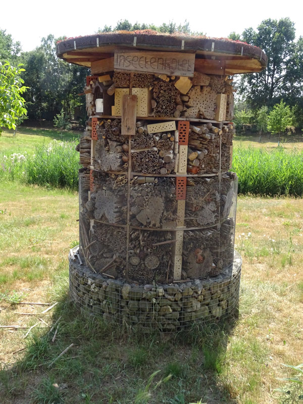 insecthotel-compressed