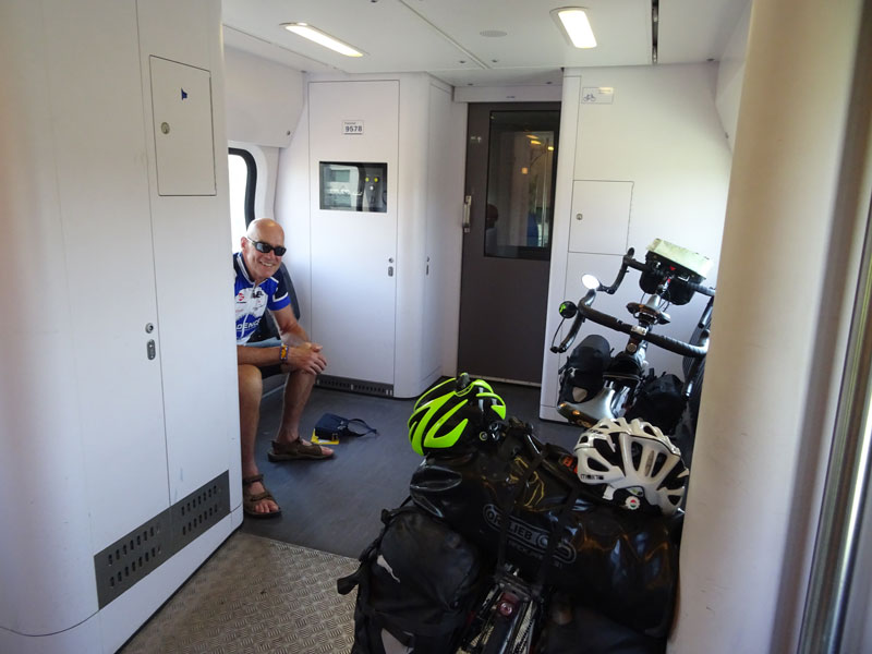 jeff-on-train---compressed