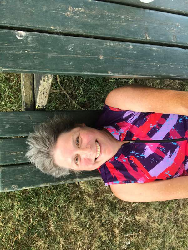 selfie-on-bench---compressed