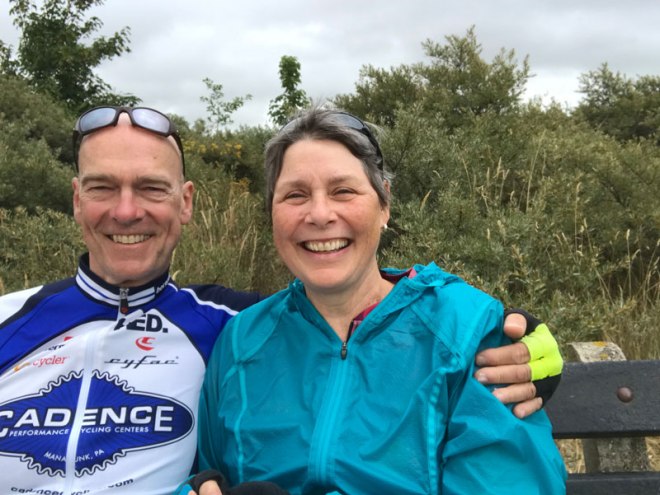 Selifie-1---Compressed