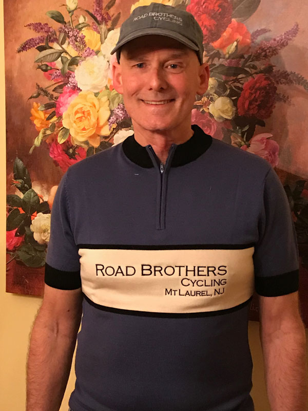 Road-Brother-Bill---Compressed