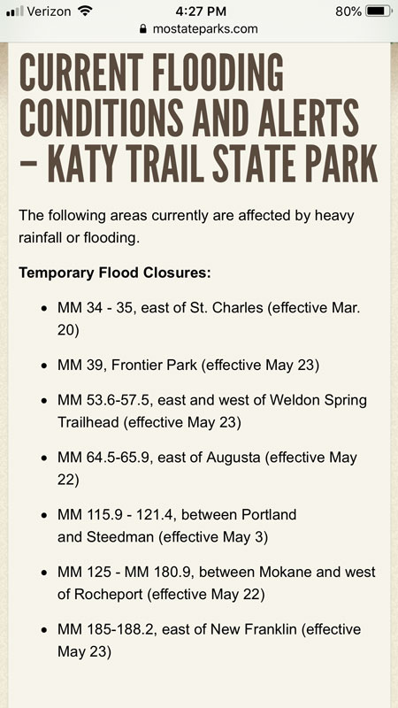 Katy-Trail-Conditions